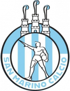 SAN MARINO CALCIO